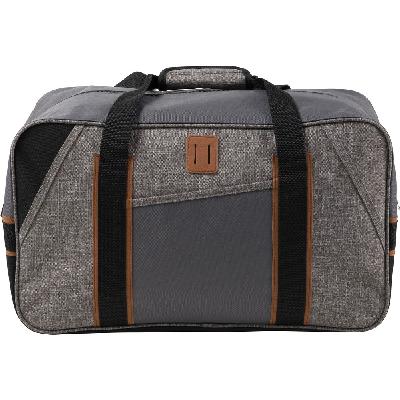 Sports, travel bag