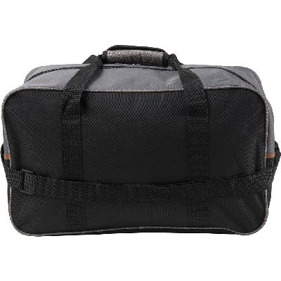 Sports, travel bag