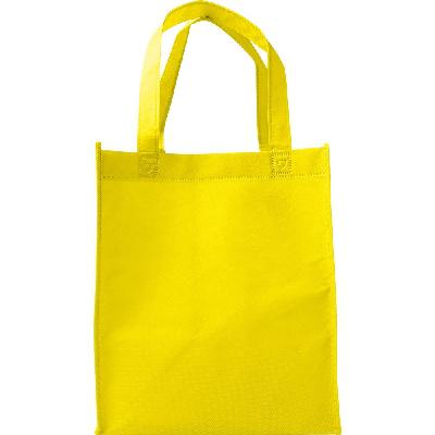 Shopping bag