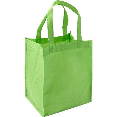 Shopping bag