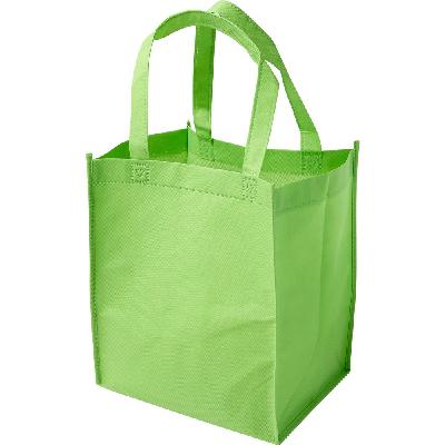 Shopping bag