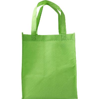 Shopping bag