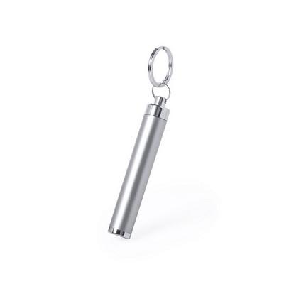 Keyring, 1 LED light