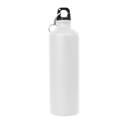 Sports bottle 800 ml