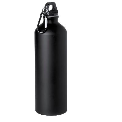 Sports bottle 800 ml