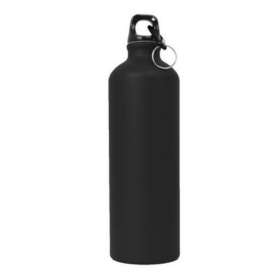 Sports bottle 800 ml