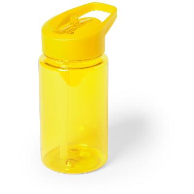 Sports bottle 440 ml