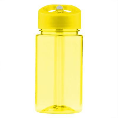 Sports bottle 440 ml
