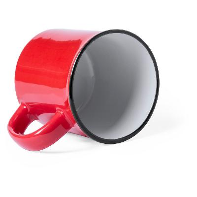 Ceramic mug 300 ml