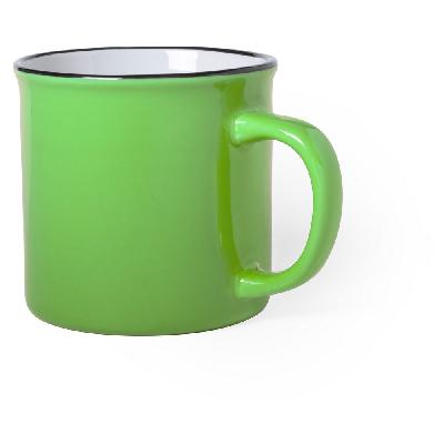 Ceramic mug 300 ml