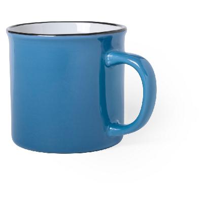 Ceramic mug 300 ml