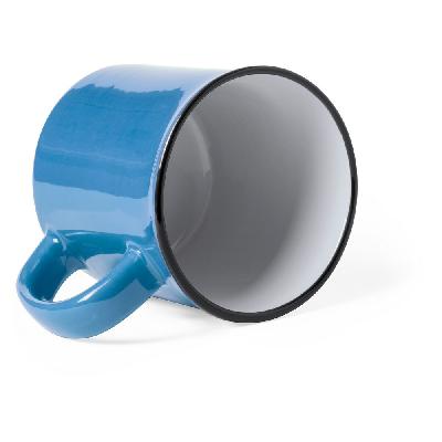 Ceramic mug 300 ml
