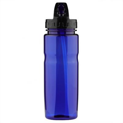 Sports bottle 650 ml