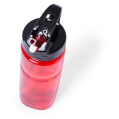 Sports bottle 650 ml