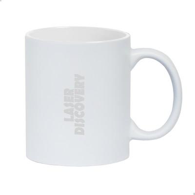 Ceramic mug 350 ml