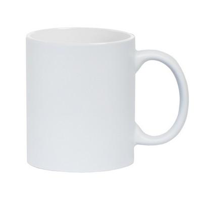 Ceramic mug 350 ml