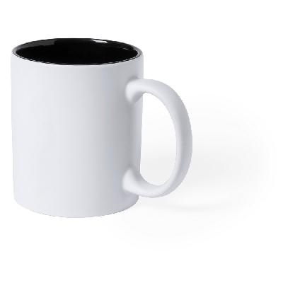 Ceramic mug 350 ml