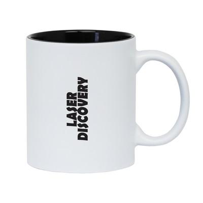 Ceramic mug 350 ml