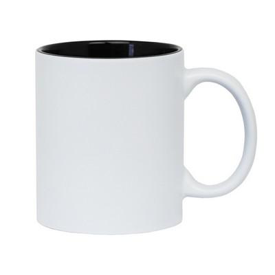 Ceramic mug 350 ml