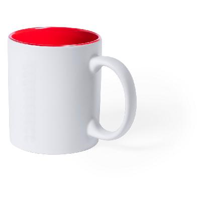Ceramic mug 350 ml