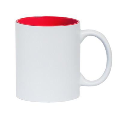 Ceramic mug 350 ml