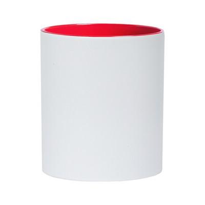 Ceramic mug 350 ml