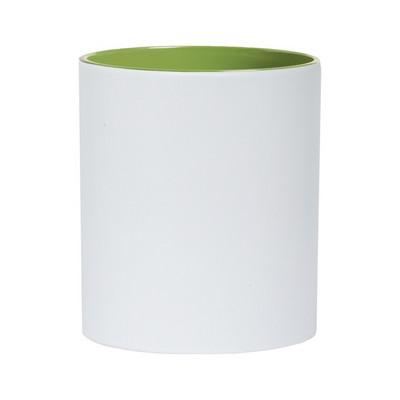 Ceramic mug 350 ml
