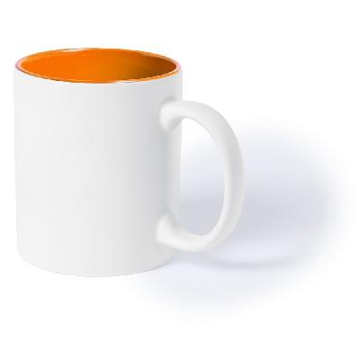 Ceramic mug 350 ml