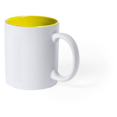 Ceramic mug 350 ml