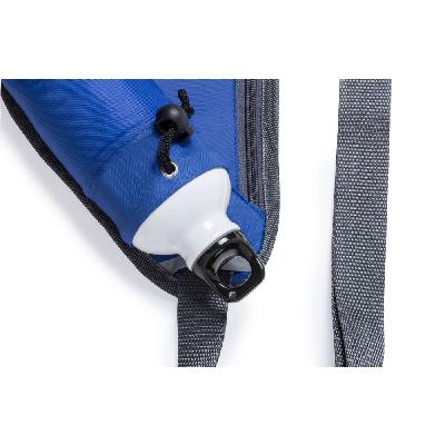 Waist bag