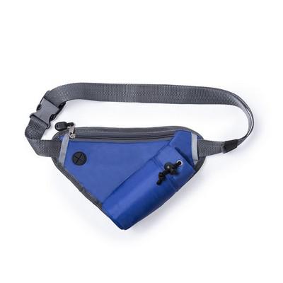 Waist bag