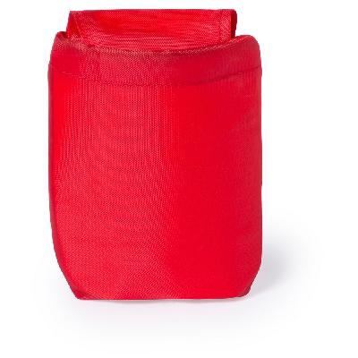 Foldable backpack