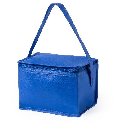 Cooler bag