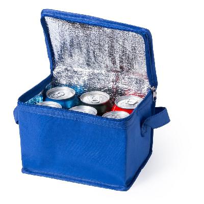 Cooler bag