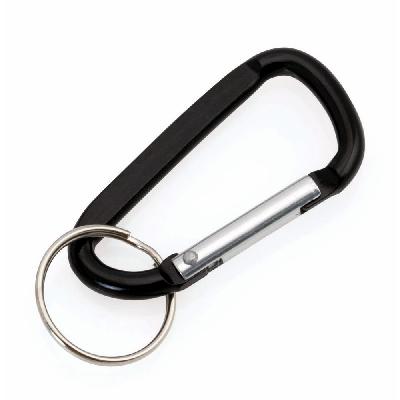 Carabiner