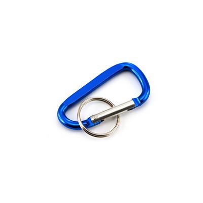 Carabiner