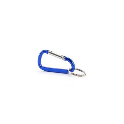 Carabiner