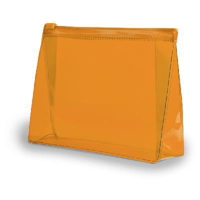Cosmetic bag