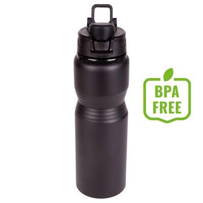 Sports bottle 750 ml