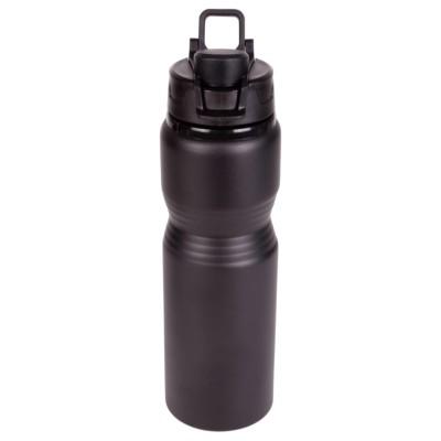 Sports bottle 750 ml