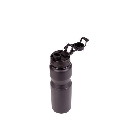 Sports bottle 750 ml