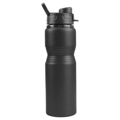 Sports bottle 750 ml