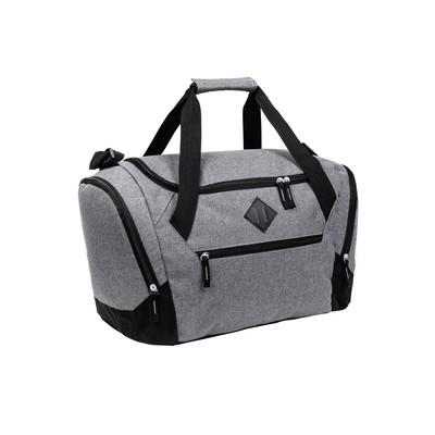 Sports, travel bag
