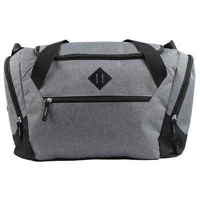 Sports, travel bag