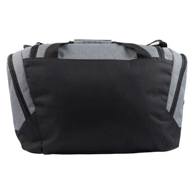 Sports, travel bag