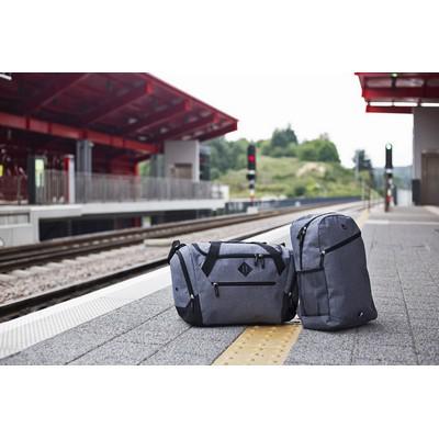 Sports, travel bag