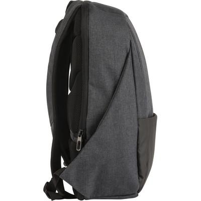 Laptop backpack