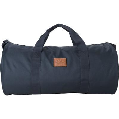 Sports, travel bag