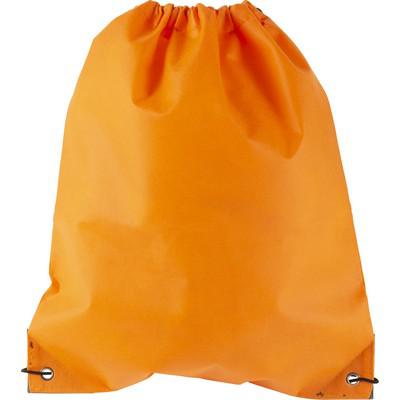 Drawstring bag