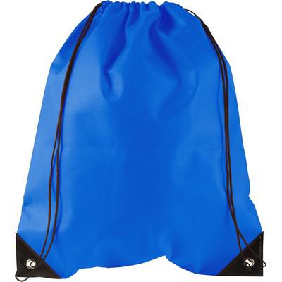 Drawstring bag